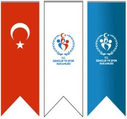 KIRLANGIÇ