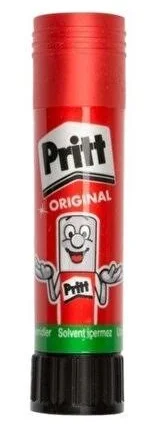 PRİT