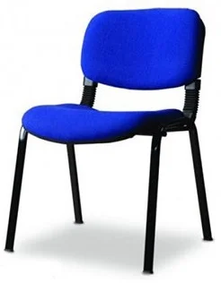 KUMAŞ SANDALYE