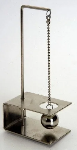 GRAVNAZ HALKASI