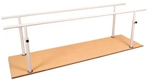 PARALEL BAR