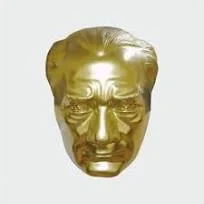 ATATÜRK MASKI FİBER
