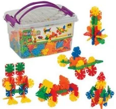 MAGIC PUZZLE 400 PARÇA