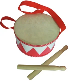 ASKILI DAVUL