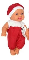 ET BEBEK