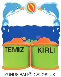 YUNUS GALOŞLUK