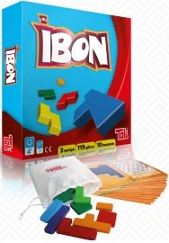 IBON