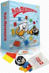HIZLI MATEMATİK