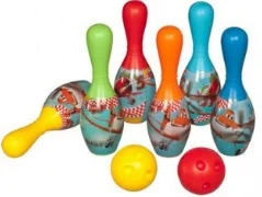 BOWLİNG SETİ