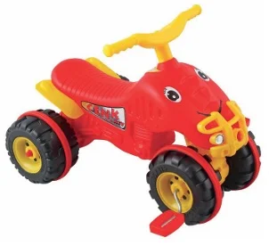 CENT ATV