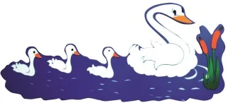 KUĞU ASKILIK