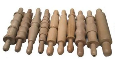 MERDANE SETİ 10LU