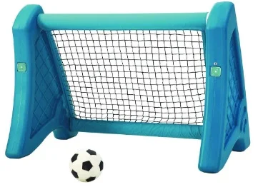 FUTBOL KALESİ