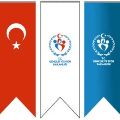 KIRLANGIÇ