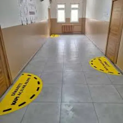 KAPI AÇILMA ALANI