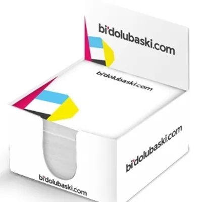 BLOKNOT