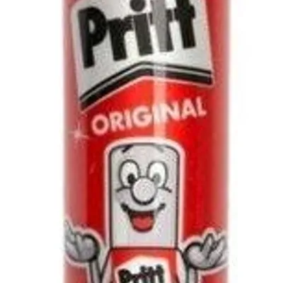PRİT