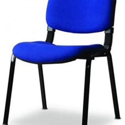 KUMAŞ SANDALYE