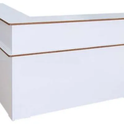 BANKO