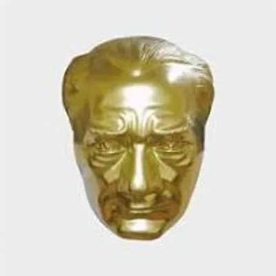 ATATÜRK MASKI FİBER