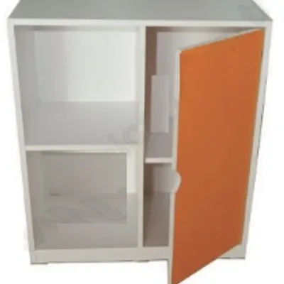 MİNİ DOLAP