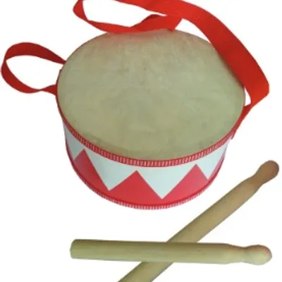 ASKILI DAVUL