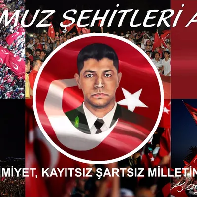 15 TEMMUZ KÖŞESİ PLEKSİ 2