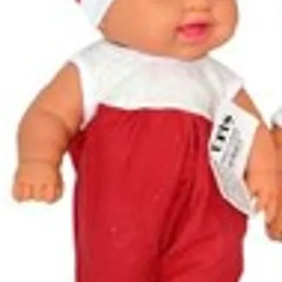 ET BEBEK