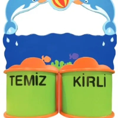 YUNUS GALOŞLUK