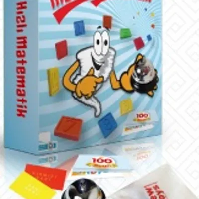 HIZLI MATEMATİK