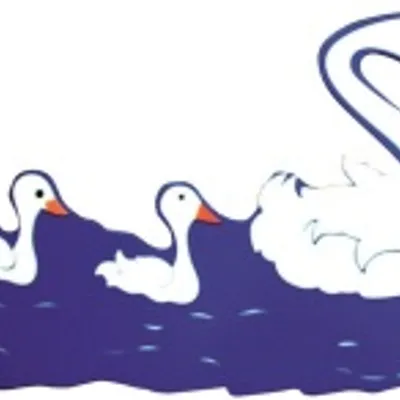 KUĞU ASKILIK