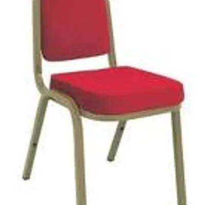 HİLTON SANDALYE