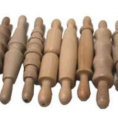 MERDANE SETİ 10LU