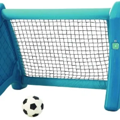 FUTBOL KALESİ