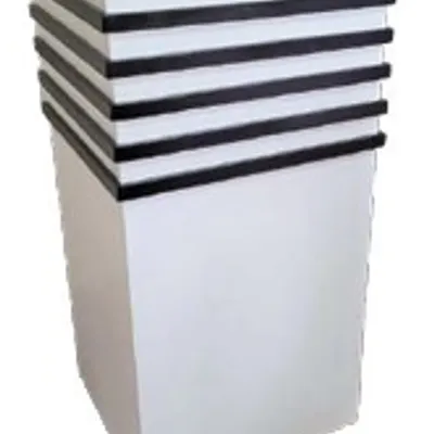AHŞAP KÜRSÜ (LOGO HEDİYE)