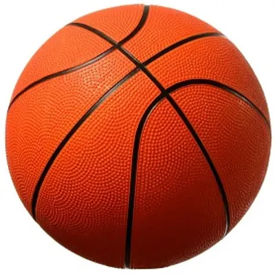 BASKETBOL TOPU
