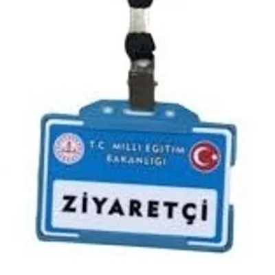 ZİYARETÇİ KRTI